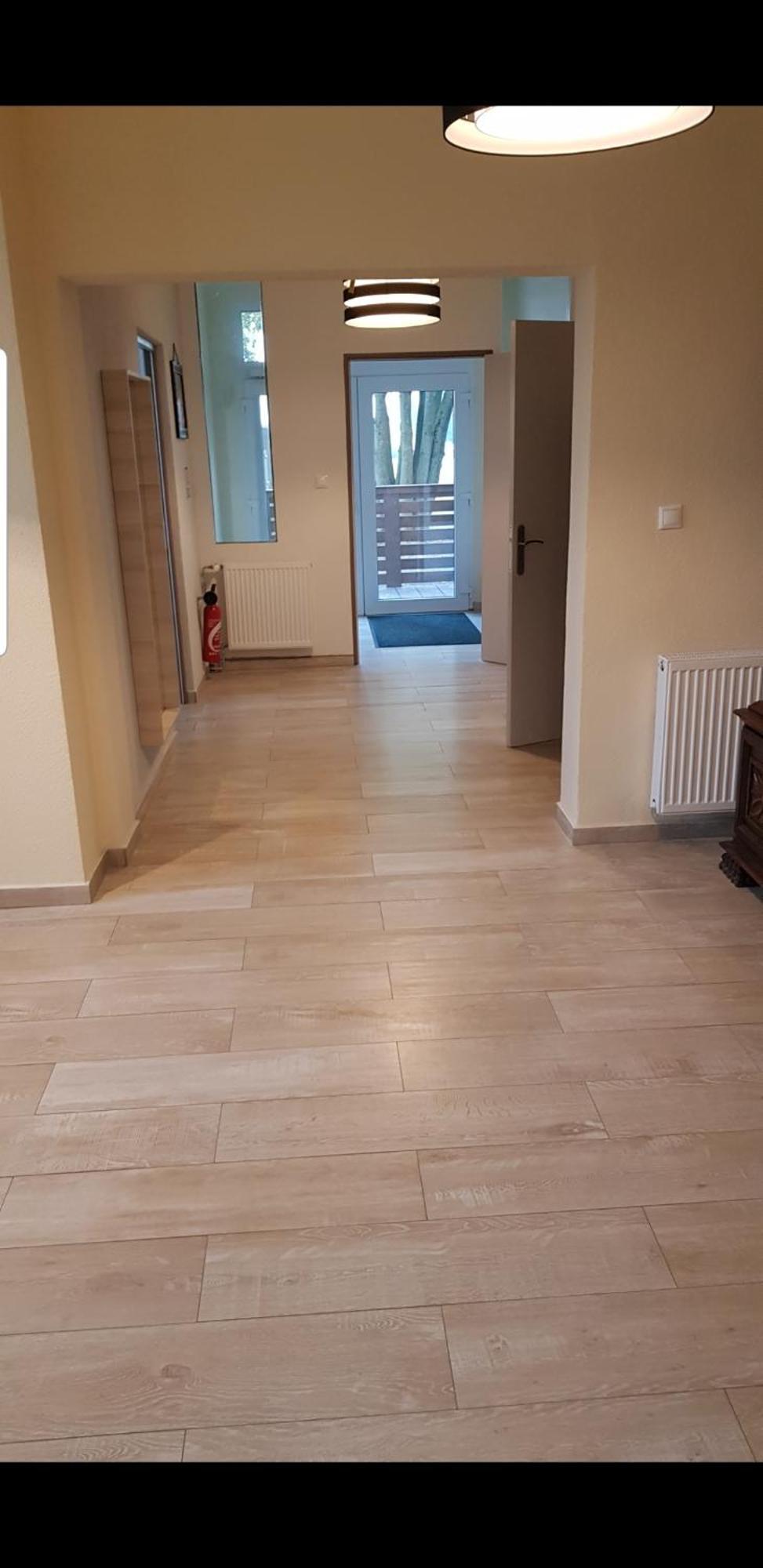 Country House Reem Pommeuse Buitenkant foto